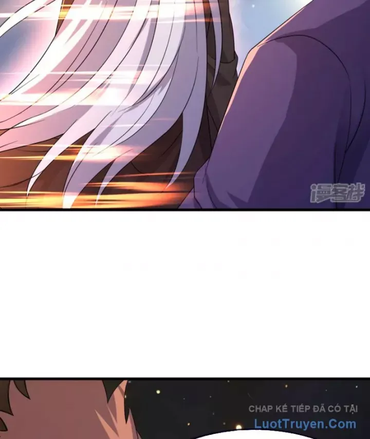 Tiên Võ Đế Tôn - Chapter 860 - Page 92