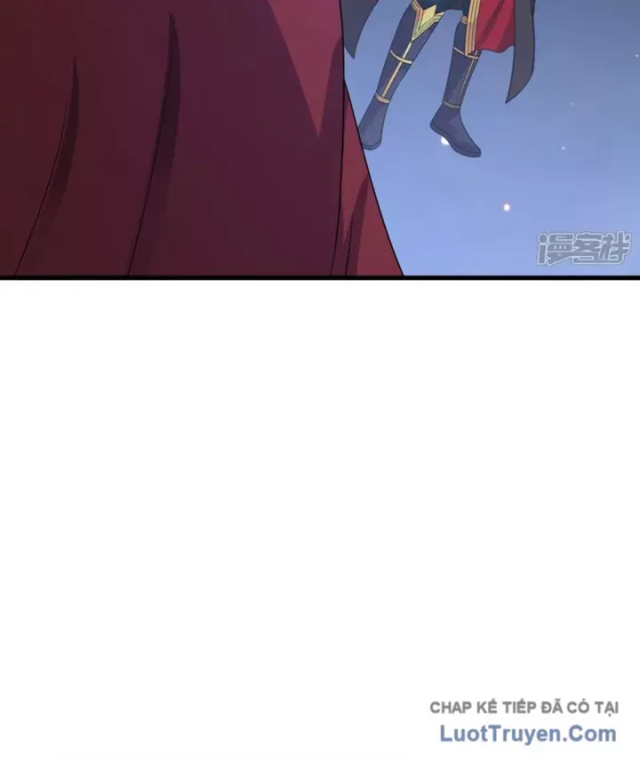 Tiên Võ Đế Tôn - Chapter 860 - Page 94