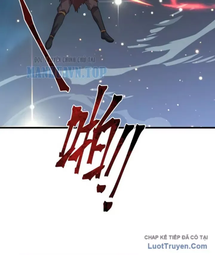 Tiên Võ Đế Tôn - Chapter 860 - Page 96