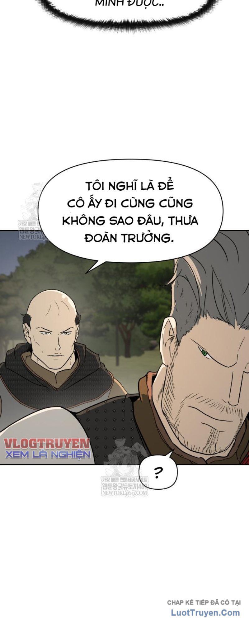 Bộ Mặt Giả Tạo - Chapter 36 - Page 15