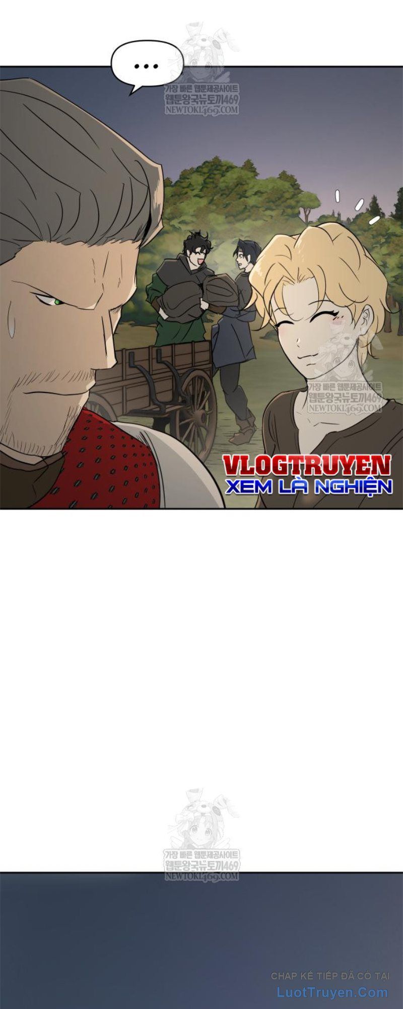 Bộ Mặt Giả Tạo - Chapter 36 - Page 17