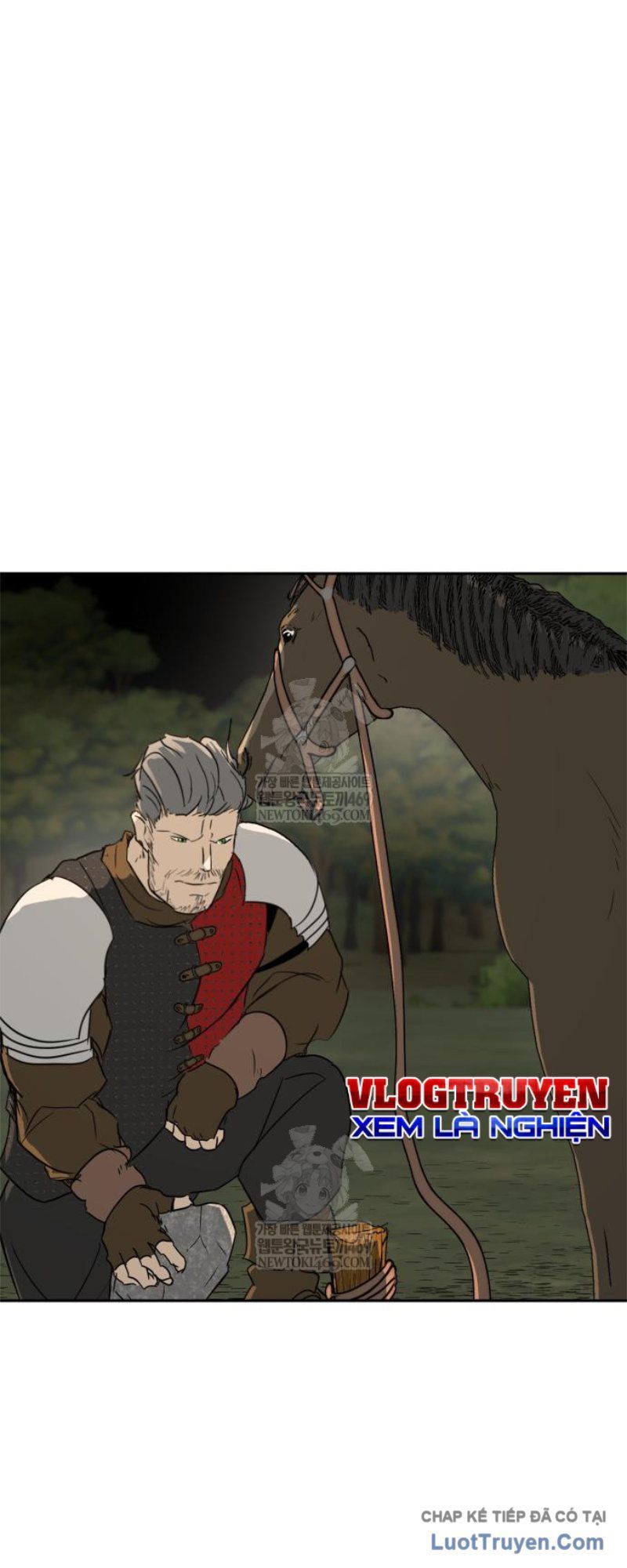 Bộ Mặt Giả Tạo - Chapter 36 - Page 20