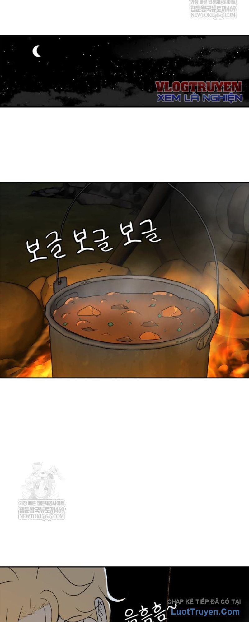 Bộ Mặt Giả Tạo - Chapter 36 - Page 22