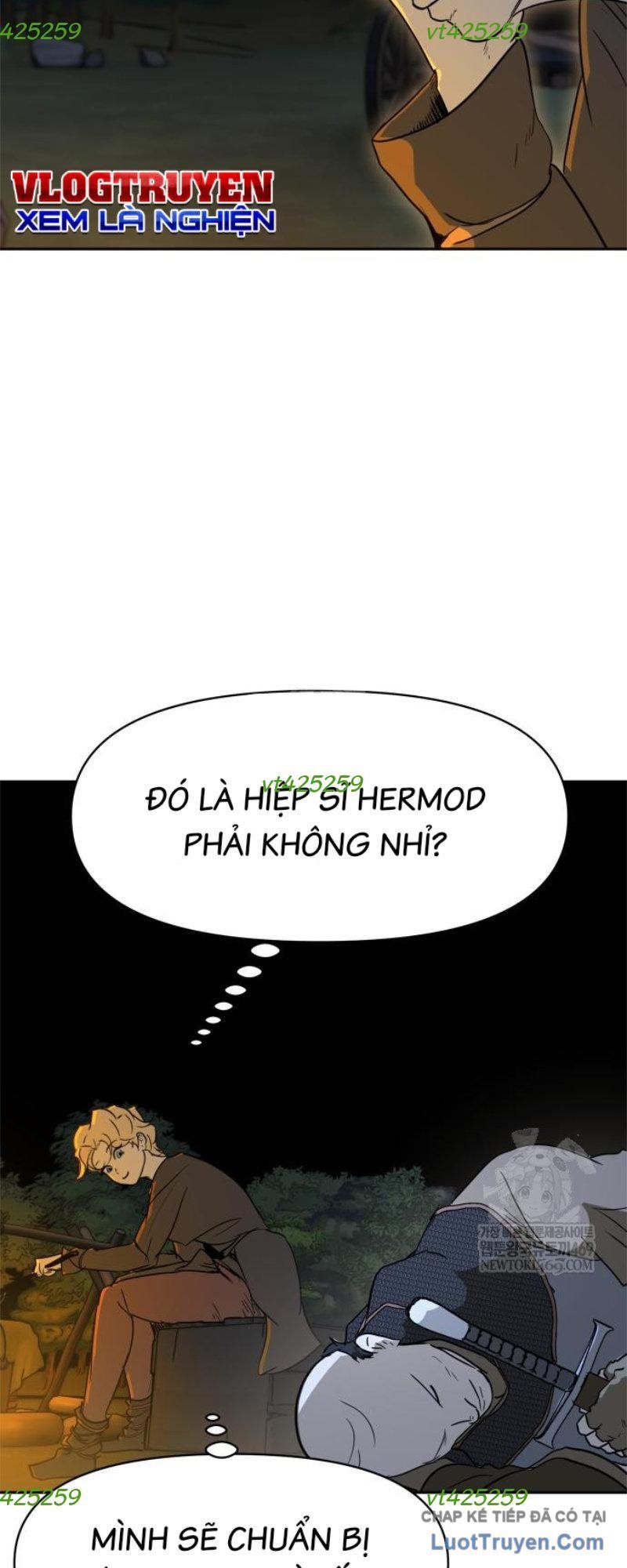 Bộ Mặt Giả Tạo - Chapter 36 - Page 24