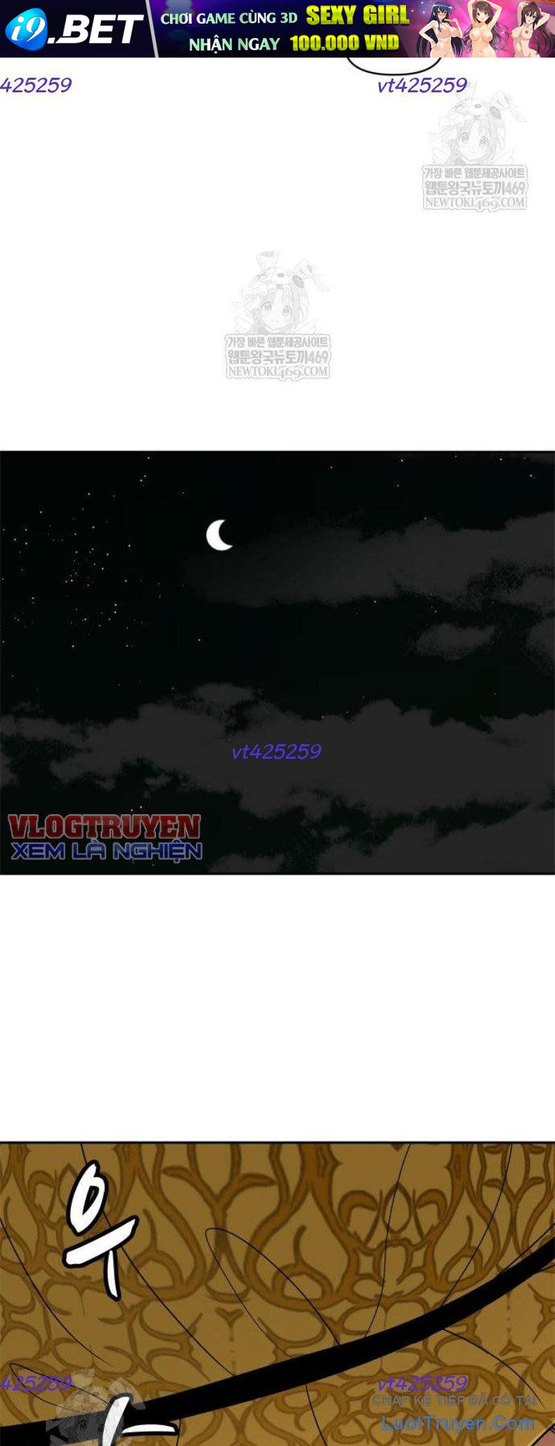 Bộ Mặt Giả Tạo - Chapter 36 - Page 32