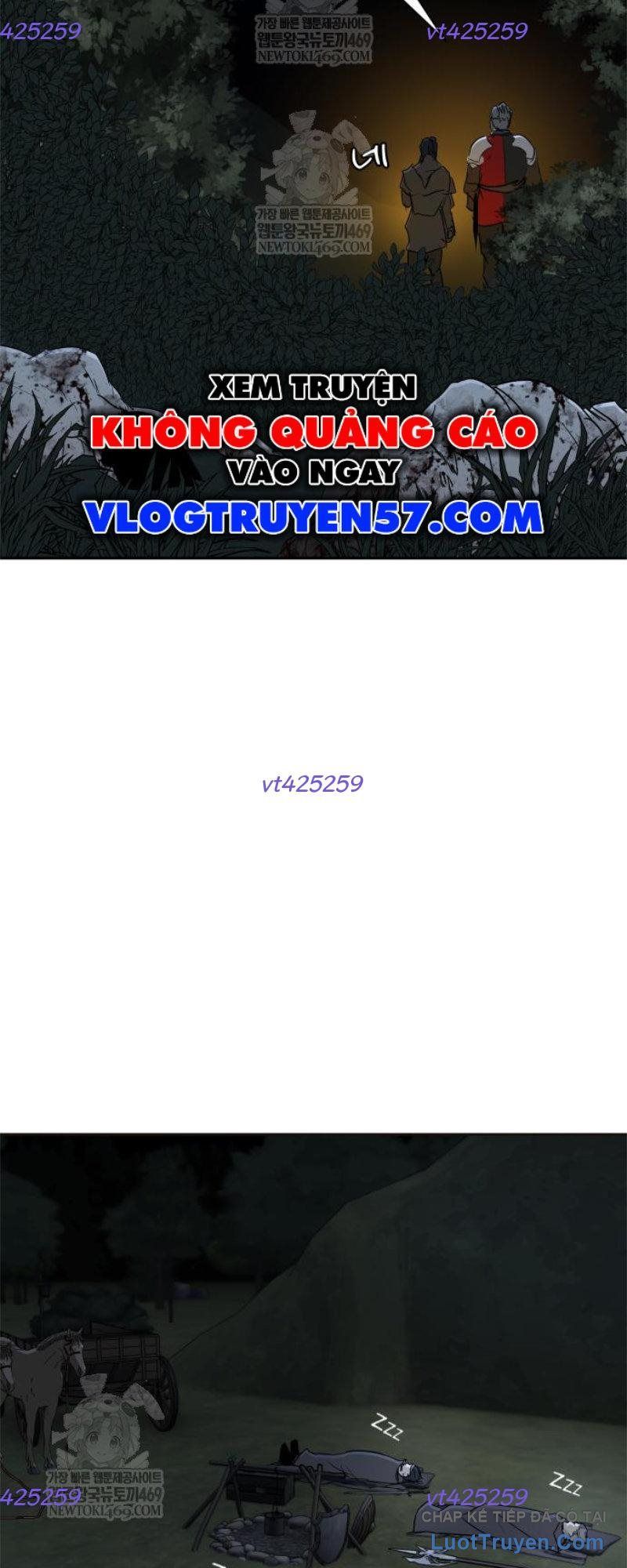 Bộ Mặt Giả Tạo - Chapter 36 - Page 38