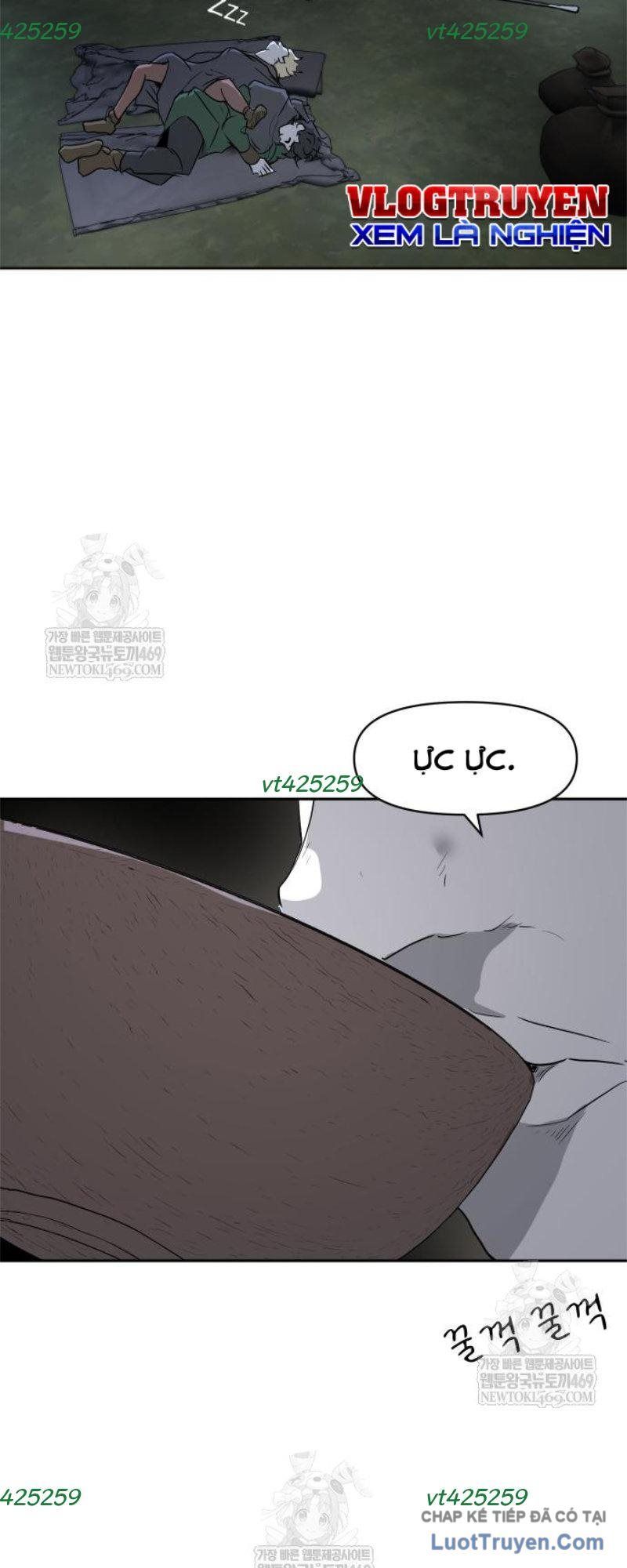 Bộ Mặt Giả Tạo - Chapter 36 - Page 39