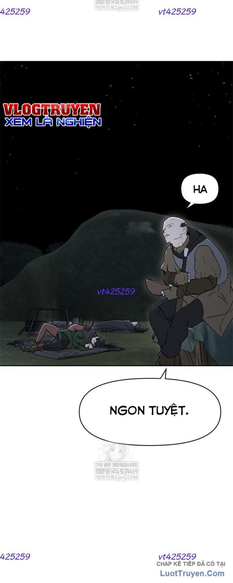 Bộ Mặt Giả Tạo - Chapter 36 - Page 40