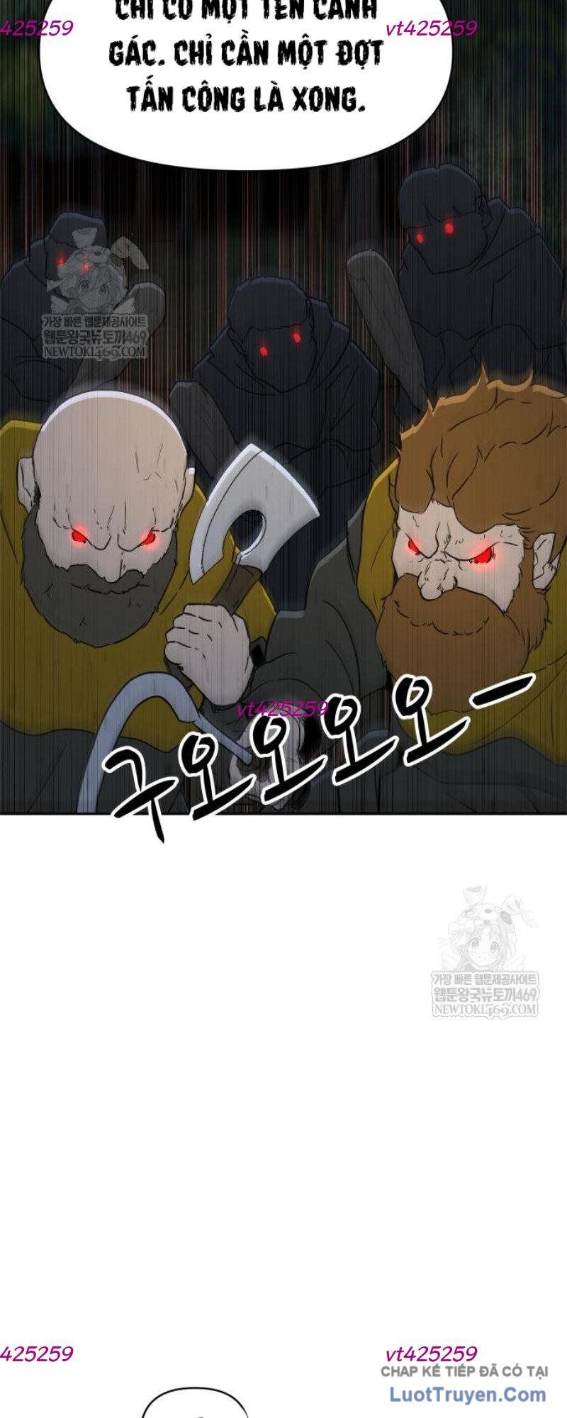 Bộ Mặt Giả Tạo - Chapter 36 - Page 42