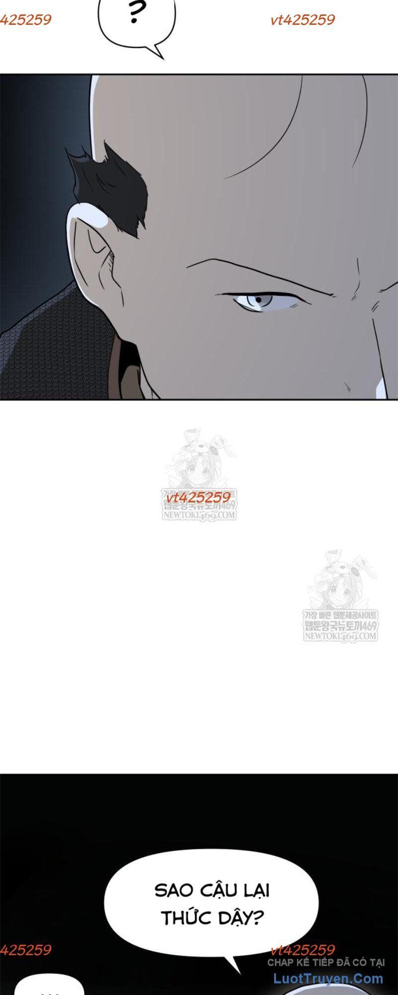 Bộ Mặt Giả Tạo - Chapter 36 - Page 43