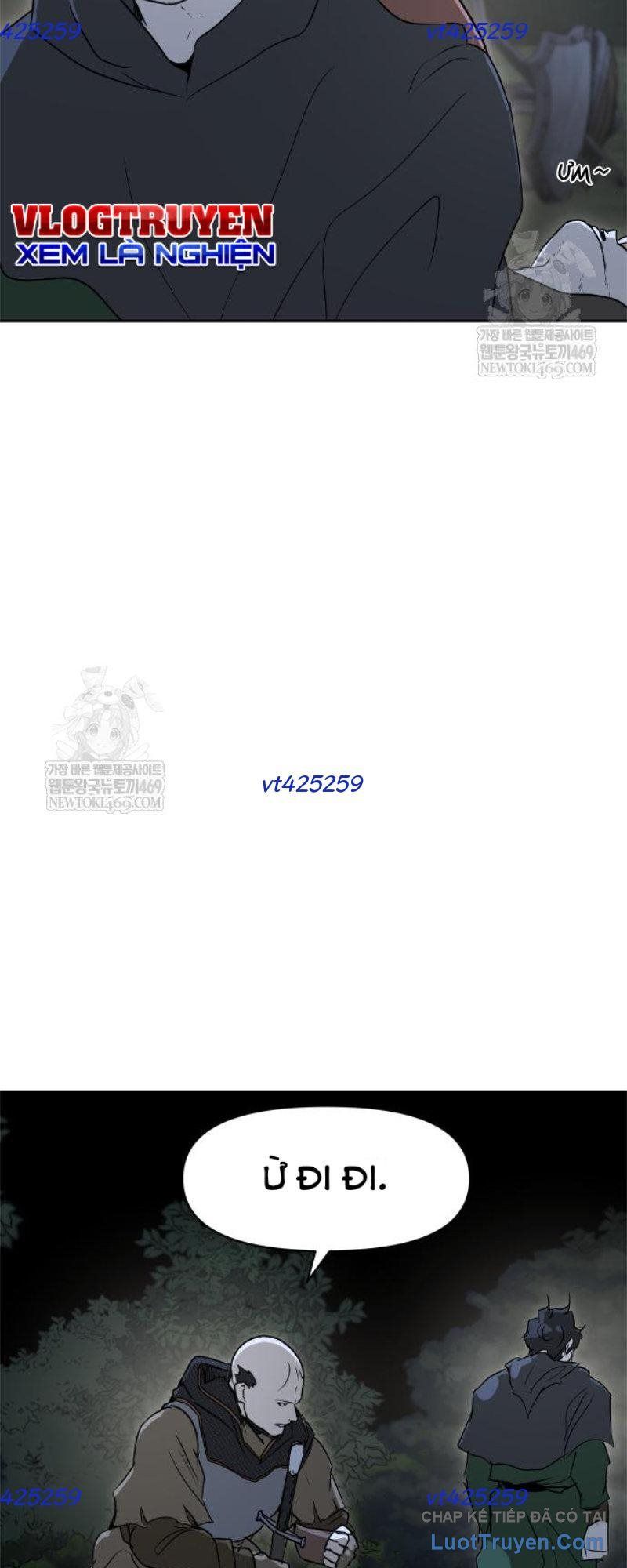 Bộ Mặt Giả Tạo - Chapter 36 - Page 46