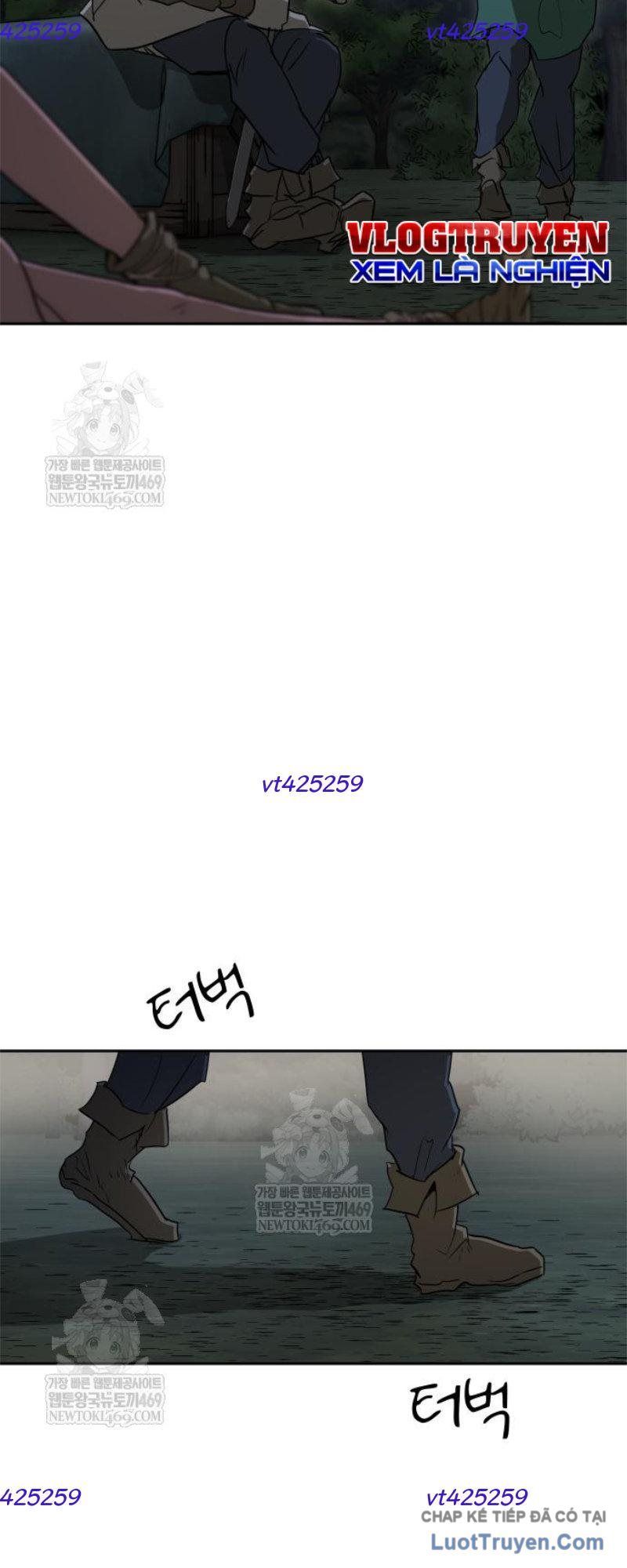 Bộ Mặt Giả Tạo - Chapter 36 - Page 47