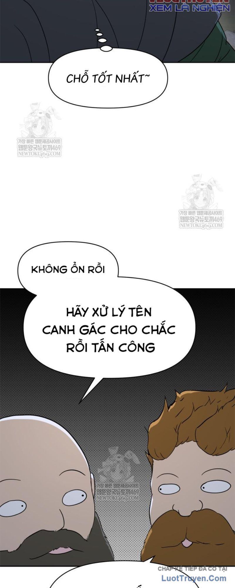 Bộ Mặt Giả Tạo - Chapter 36 - Page 50