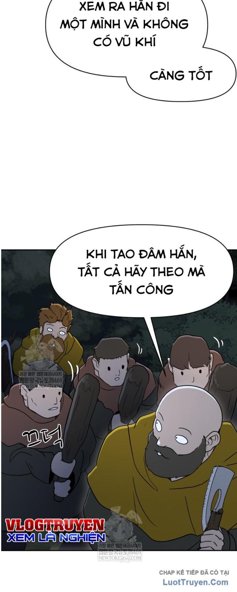 Bộ Mặt Giả Tạo - Chapter 36 - Page 51