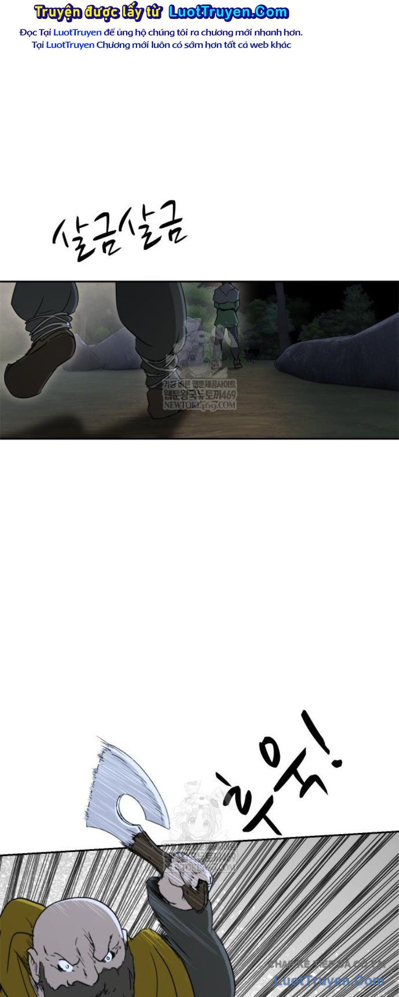 Bộ Mặt Giả Tạo - Chapter 36 - Page 52