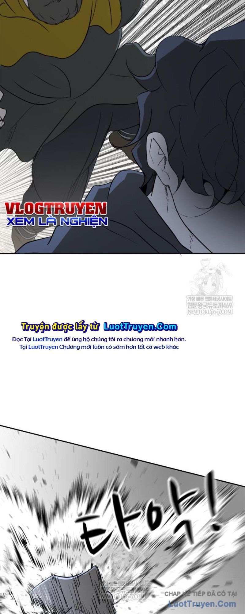 Bộ Mặt Giả Tạo - Chapter 36 - Page 53