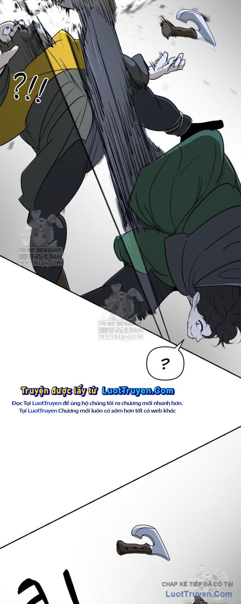 Bộ Mặt Giả Tạo - Chapter 36 - Page 54