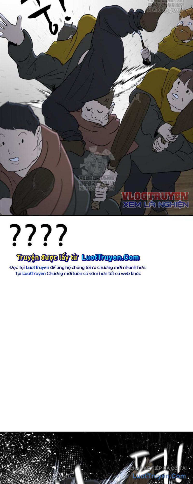 Bộ Mặt Giả Tạo - Chapter 36 - Page 55