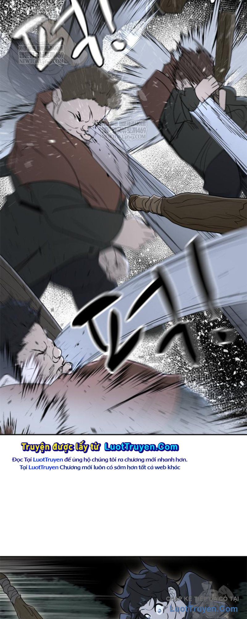Bộ Mặt Giả Tạo - Chapter 36 - Page 56