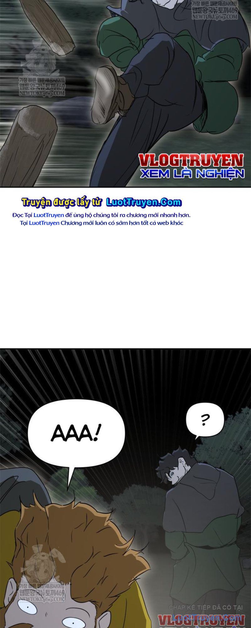 Bộ Mặt Giả Tạo - Chapter 36 - Page 57