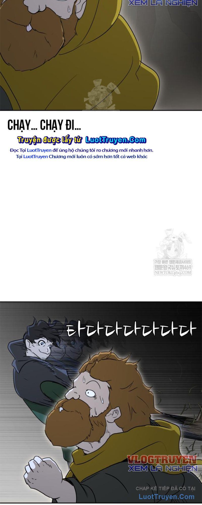 Bộ Mặt Giả Tạo - Chapter 36 - Page 58