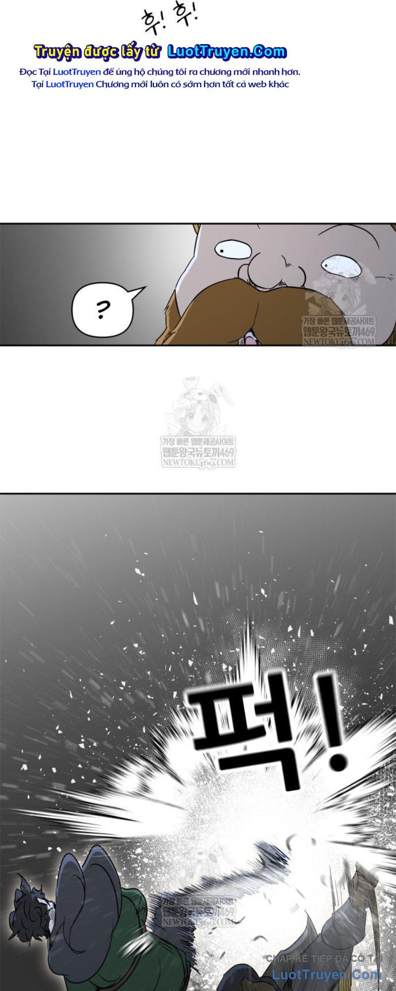 Bộ Mặt Giả Tạo - Chapter 36 - Page 59