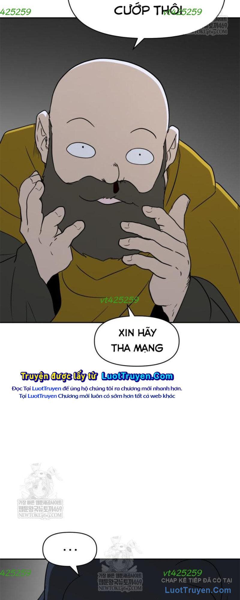 Bộ Mặt Giả Tạo - Chapter 36 - Page 63