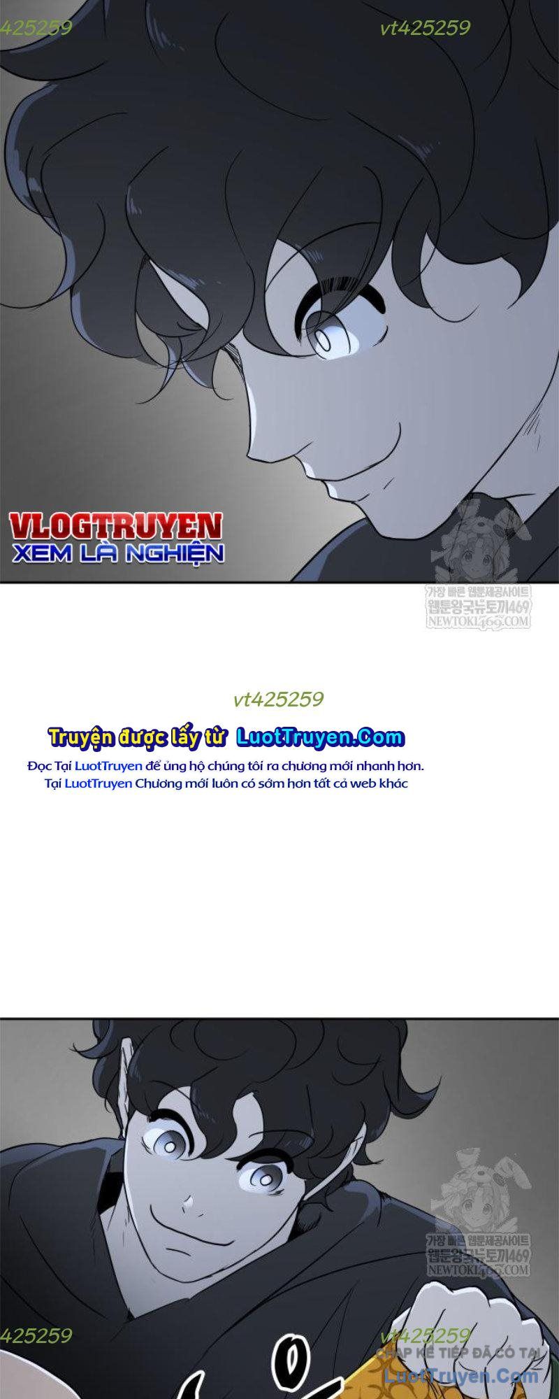 Bộ Mặt Giả Tạo - Chapter 36 - Page 64