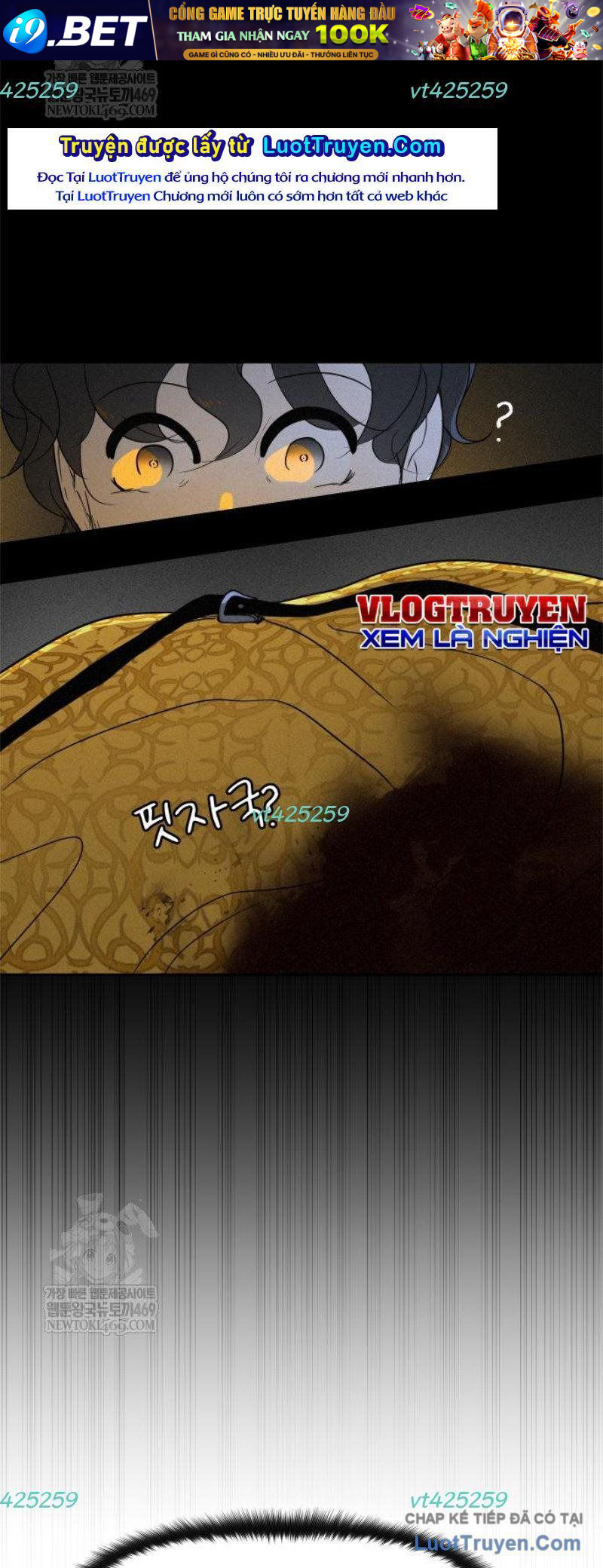 Bộ Mặt Giả Tạo - Chapter 36 - Page 67