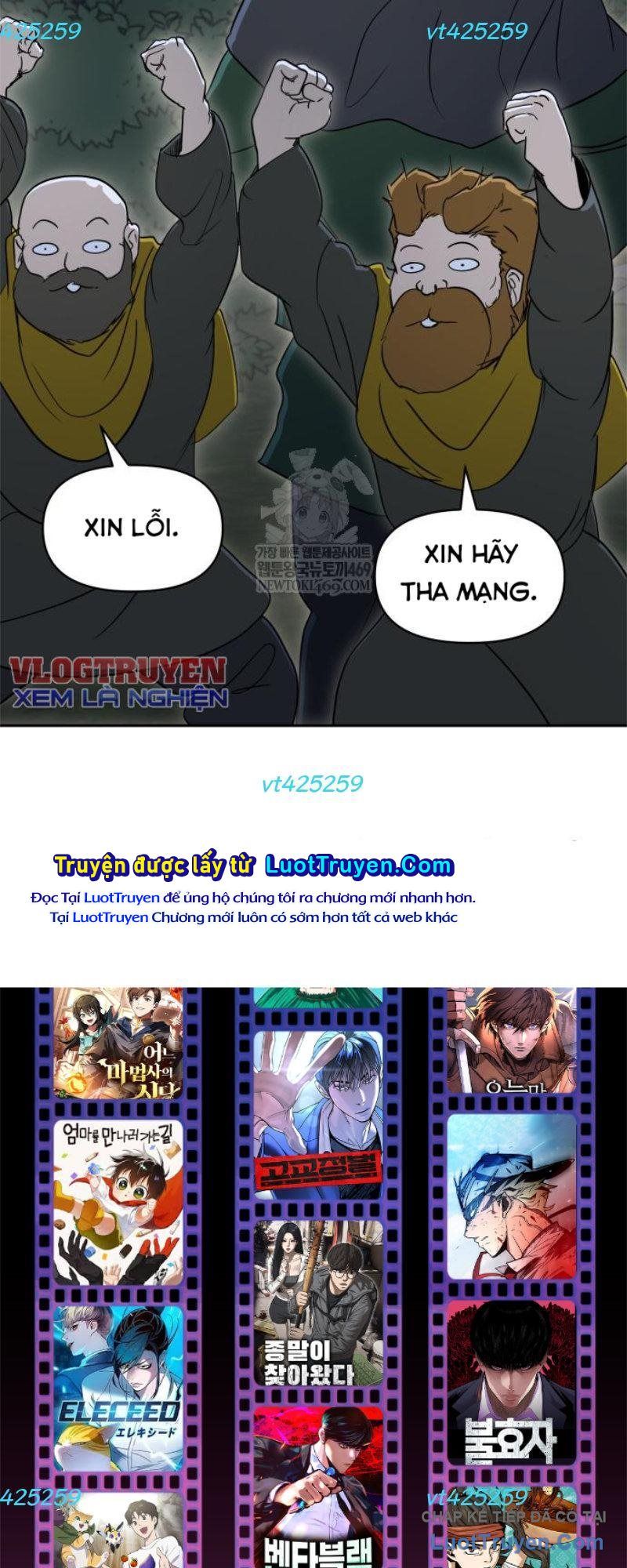 Bộ Mặt Giả Tạo - Chapter 36 - Page 70