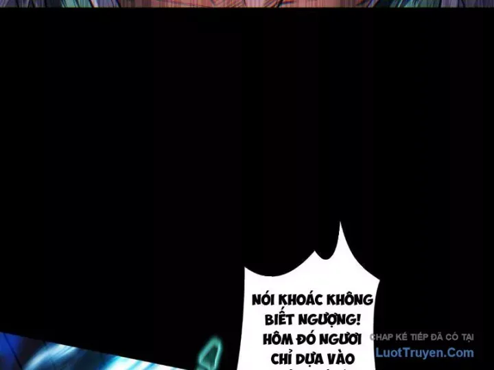 Gặp Mạnh Thì Càng Mạnh, Tu Vi Của Ta Không Giới Hạn - Chapter 94 - Page 10