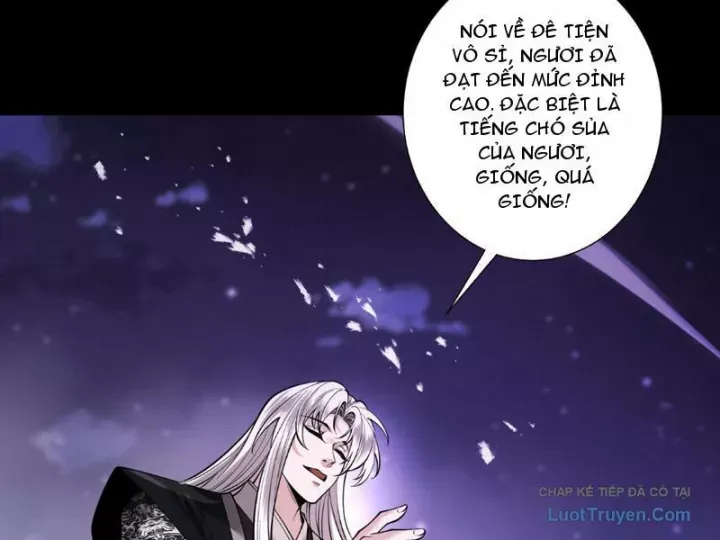 Gặp Mạnh Thì Càng Mạnh, Tu Vi Của Ta Không Giới Hạn - Chapter 94 - Page 101