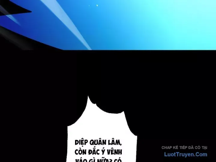 Gặp Mạnh Thì Càng Mạnh, Tu Vi Của Ta Không Giới Hạn - Chapter 94 - Page 103