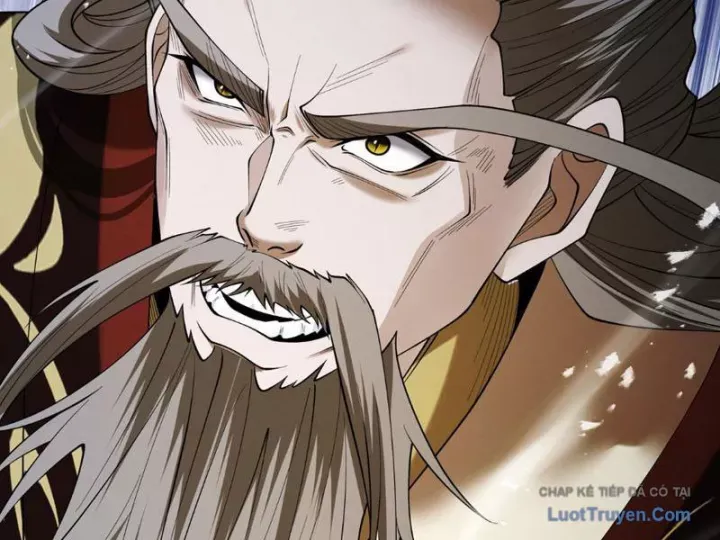 Gặp Mạnh Thì Càng Mạnh, Tu Vi Của Ta Không Giới Hạn - Chapter 94 - Page 105