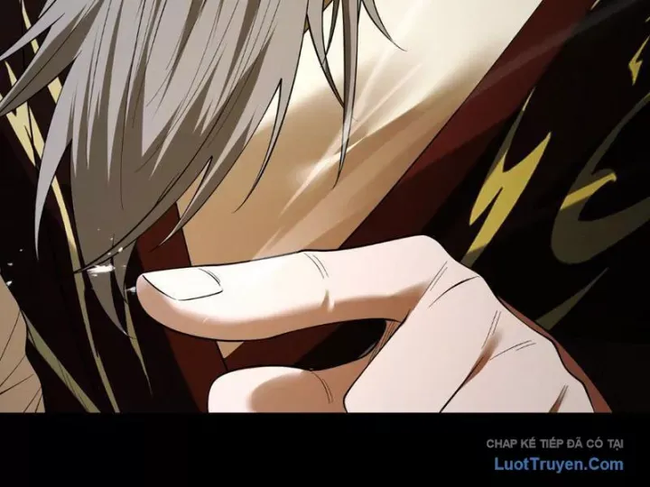 Gặp Mạnh Thì Càng Mạnh, Tu Vi Của Ta Không Giới Hạn - Chapter 94 - Page 106