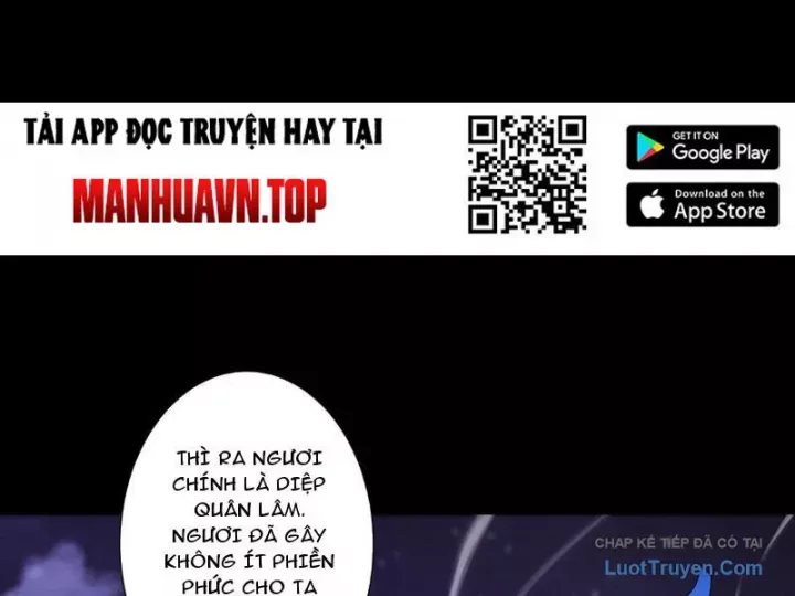 Gặp Mạnh Thì Càng Mạnh, Tu Vi Của Ta Không Giới Hạn - Chapter 94 - Page 107