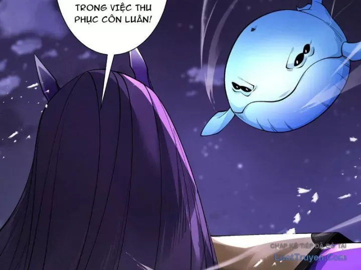 Gặp Mạnh Thì Càng Mạnh, Tu Vi Của Ta Không Giới Hạn - Chapter 94 - Page 108