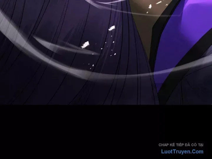 Gặp Mạnh Thì Càng Mạnh, Tu Vi Của Ta Không Giới Hạn - Chapter 94 - Page 109