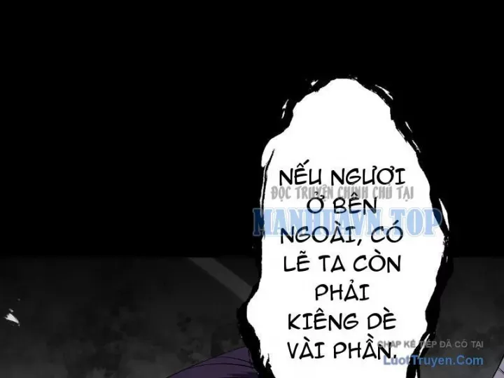 Gặp Mạnh Thì Càng Mạnh, Tu Vi Của Ta Không Giới Hạn - Chapter 94 - Page 110