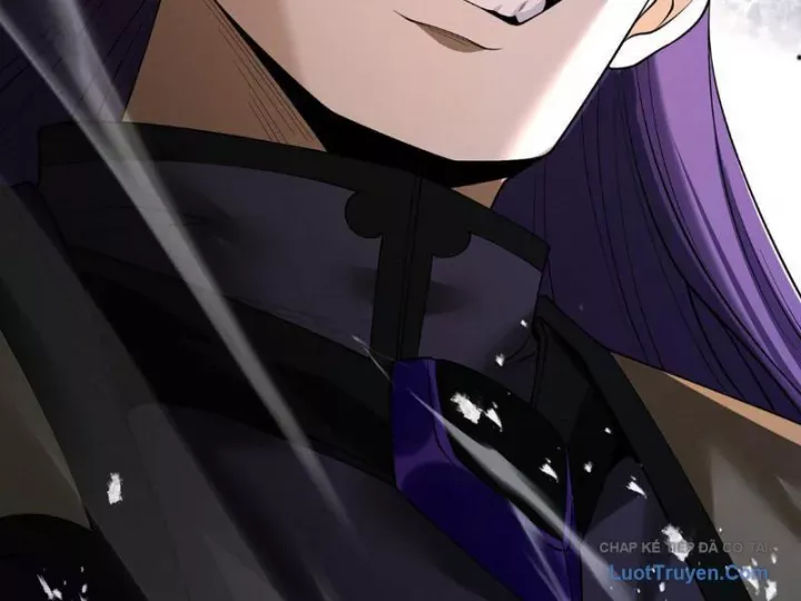 Gặp Mạnh Thì Càng Mạnh, Tu Vi Của Ta Không Giới Hạn - Chapter 94 - Page 112