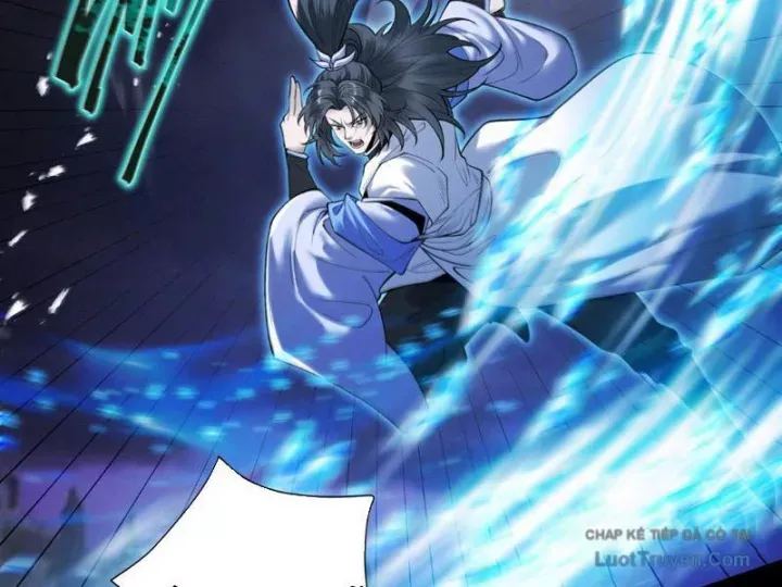 Gặp Mạnh Thì Càng Mạnh, Tu Vi Của Ta Không Giới Hạn - Chapter 94 - Page 12