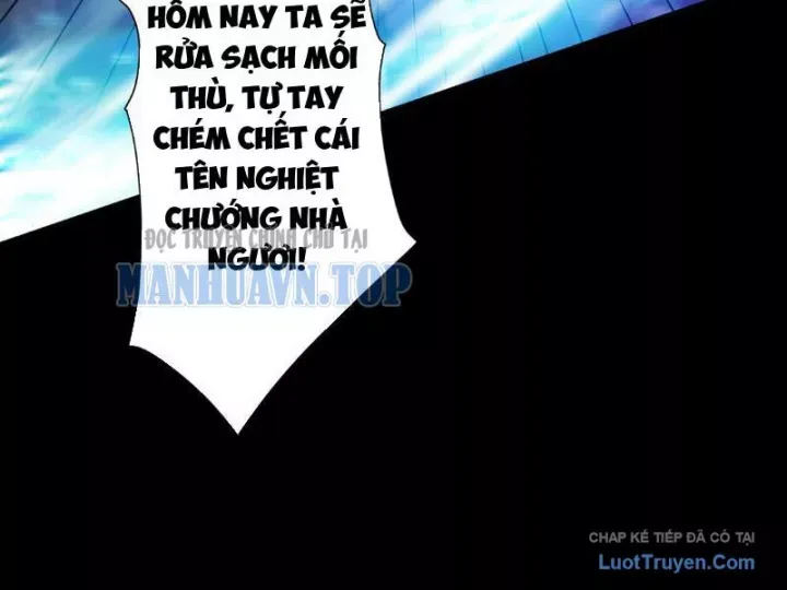 Gặp Mạnh Thì Càng Mạnh, Tu Vi Của Ta Không Giới Hạn - Chapter 94 - Page 13