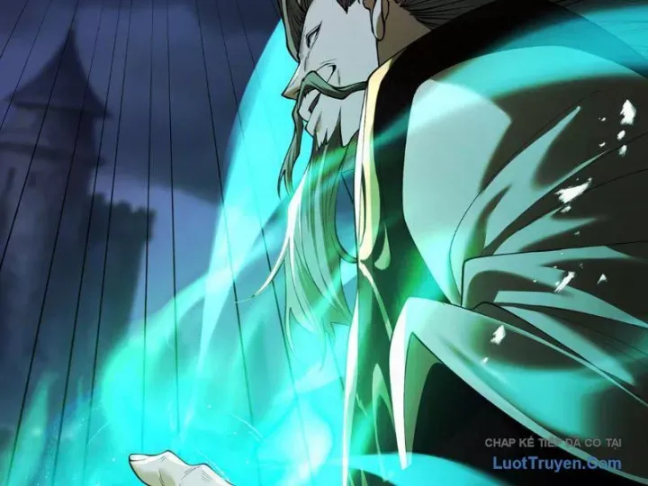 Gặp Mạnh Thì Càng Mạnh, Tu Vi Của Ta Không Giới Hạn - Chapter 94 - Page 18