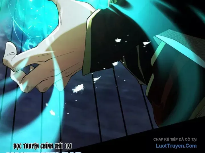 Gặp Mạnh Thì Càng Mạnh, Tu Vi Của Ta Không Giới Hạn - Chapter 94 - Page 19