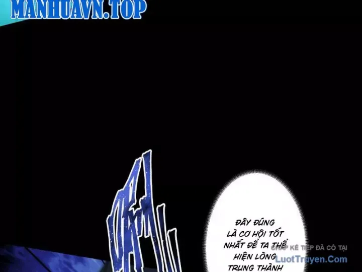 Gặp Mạnh Thì Càng Mạnh, Tu Vi Của Ta Không Giới Hạn - Chapter 94 - Page 20