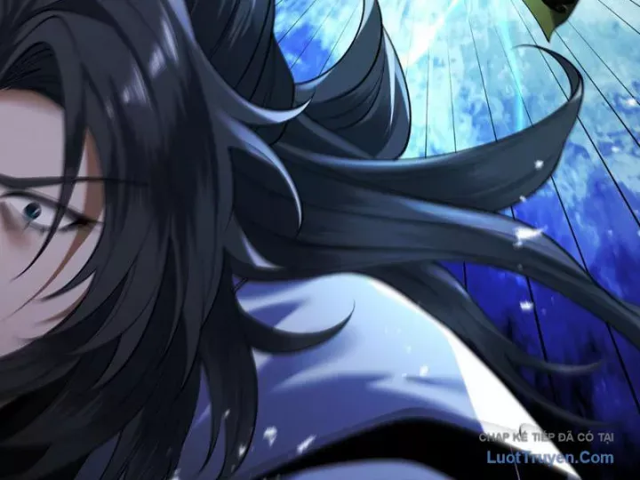 Gặp Mạnh Thì Càng Mạnh, Tu Vi Của Ta Không Giới Hạn - Chapter 94 - Page 22