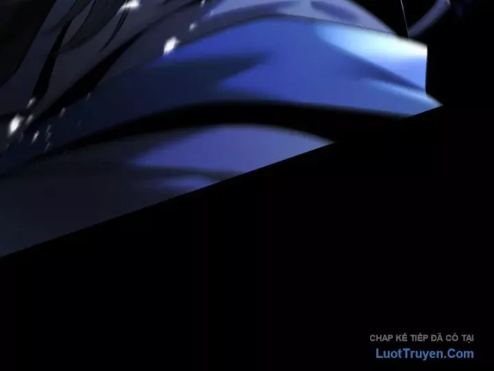 Gặp Mạnh Thì Càng Mạnh, Tu Vi Của Ta Không Giới Hạn - Chapter 94 - Page 23