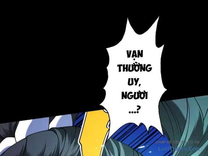 Gặp Mạnh Thì Càng Mạnh, Tu Vi Của Ta Không Giới Hạn - Chapter 94 - Page 24