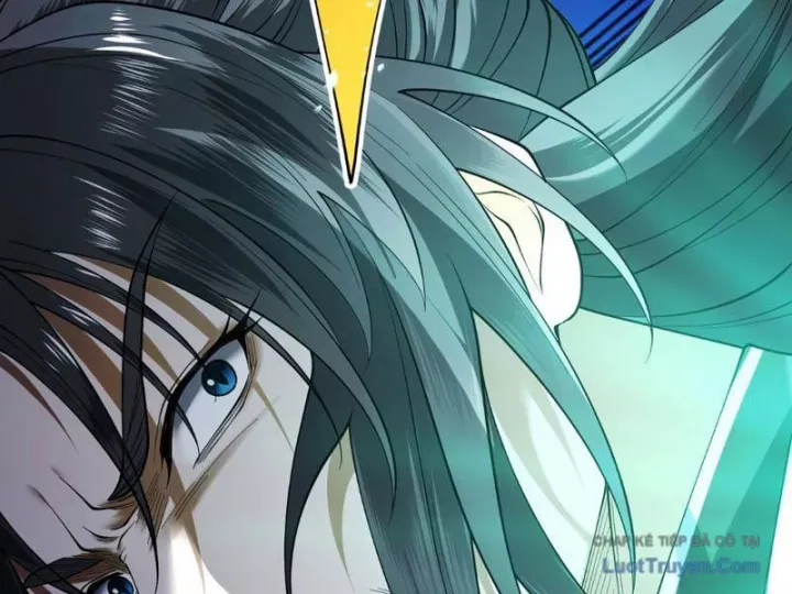 Gặp Mạnh Thì Càng Mạnh, Tu Vi Của Ta Không Giới Hạn - Chapter 94 - Page 25