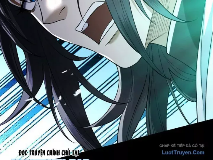 Gặp Mạnh Thì Càng Mạnh, Tu Vi Của Ta Không Giới Hạn - Chapter 94 - Page 26